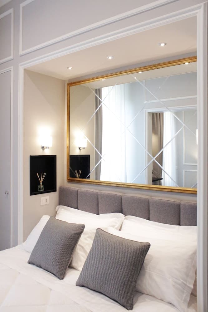 Florence Luxury Guest House