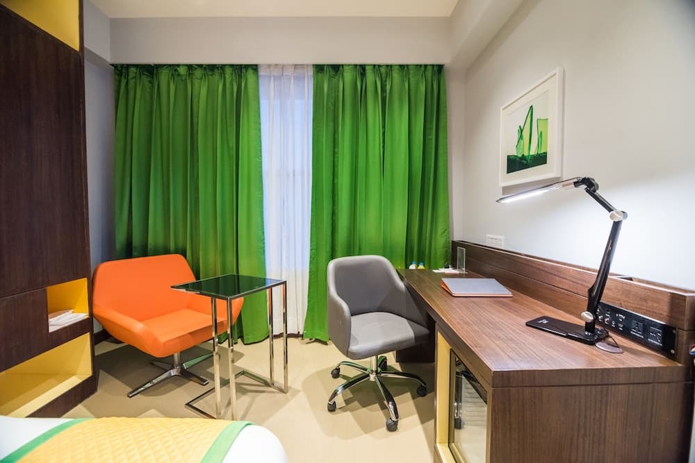 VEGA by The Ozone Hotels Jodhpur