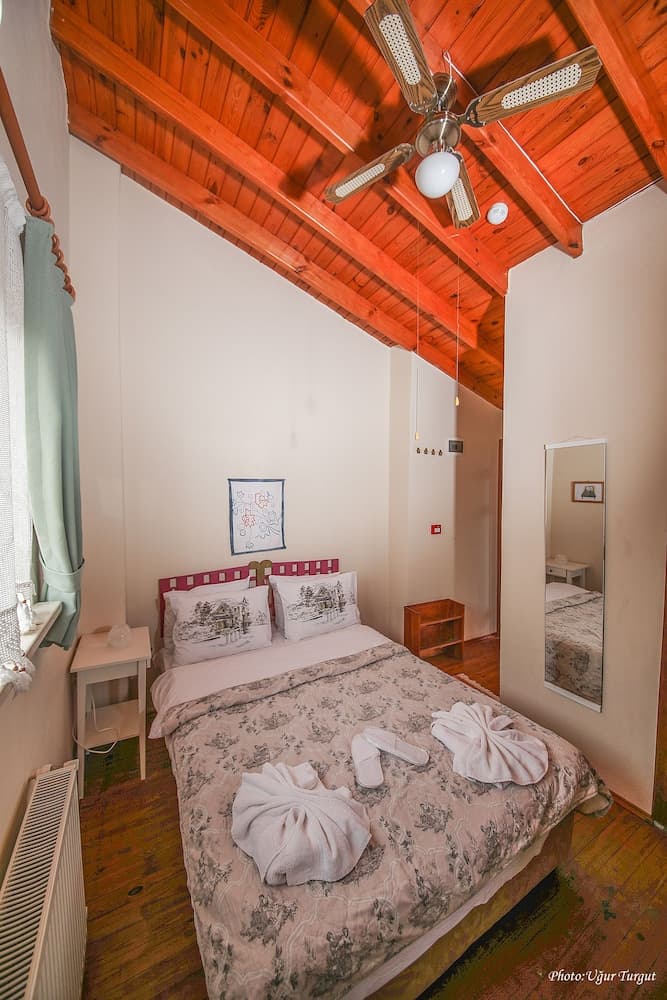 Agva Tartaruga Motel