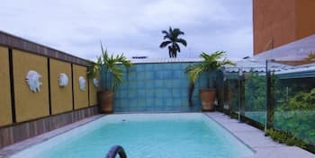 San Diego Lancaster Teófilo Otoni