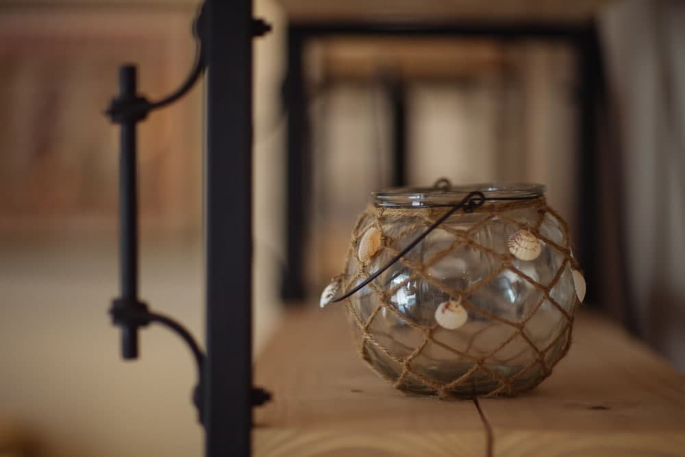 Amazing 2BR condo surrounded by nature by Happy Address