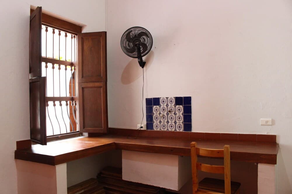 Lulos Hostal Boutique