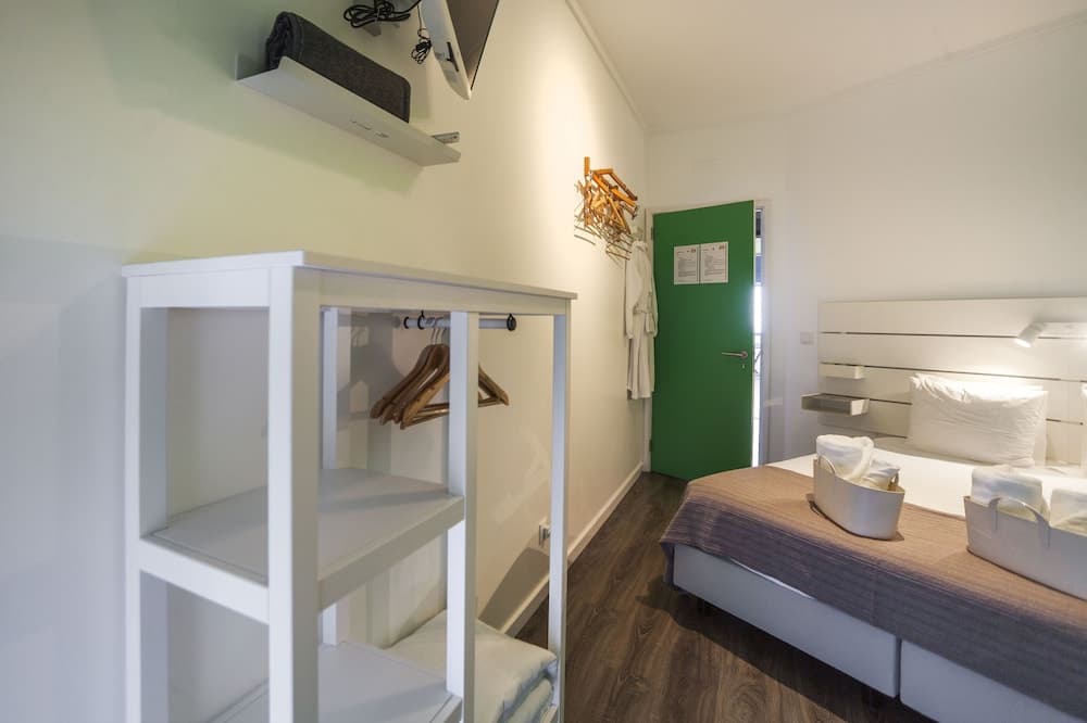 Atlantic Home Azores