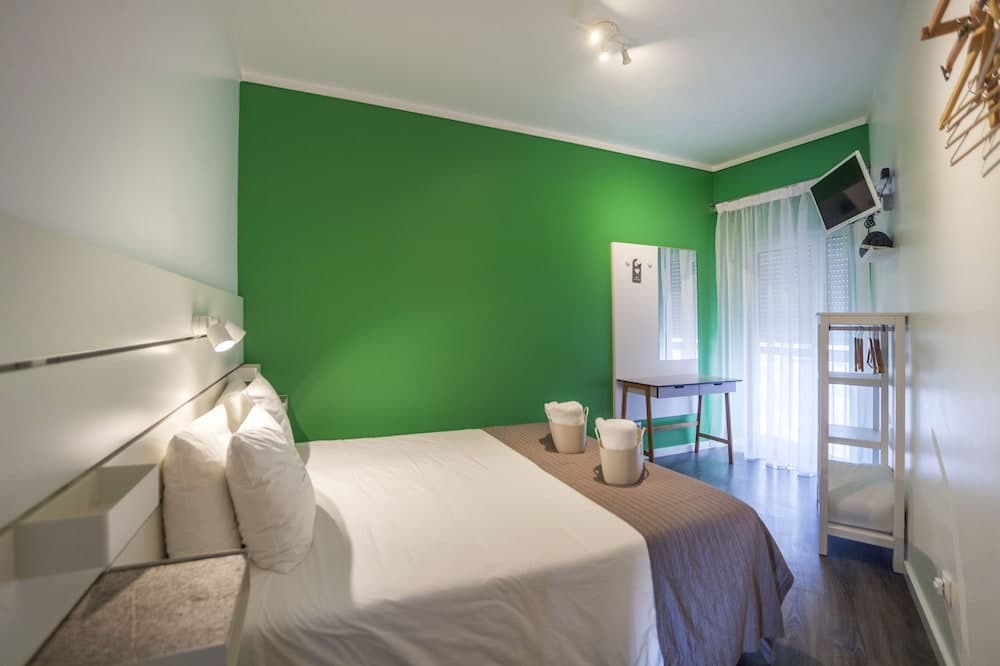 Atlantic Home Azores