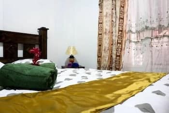 Hostel Arenal Sunrise