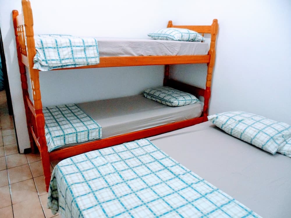 Ingleses Residence II