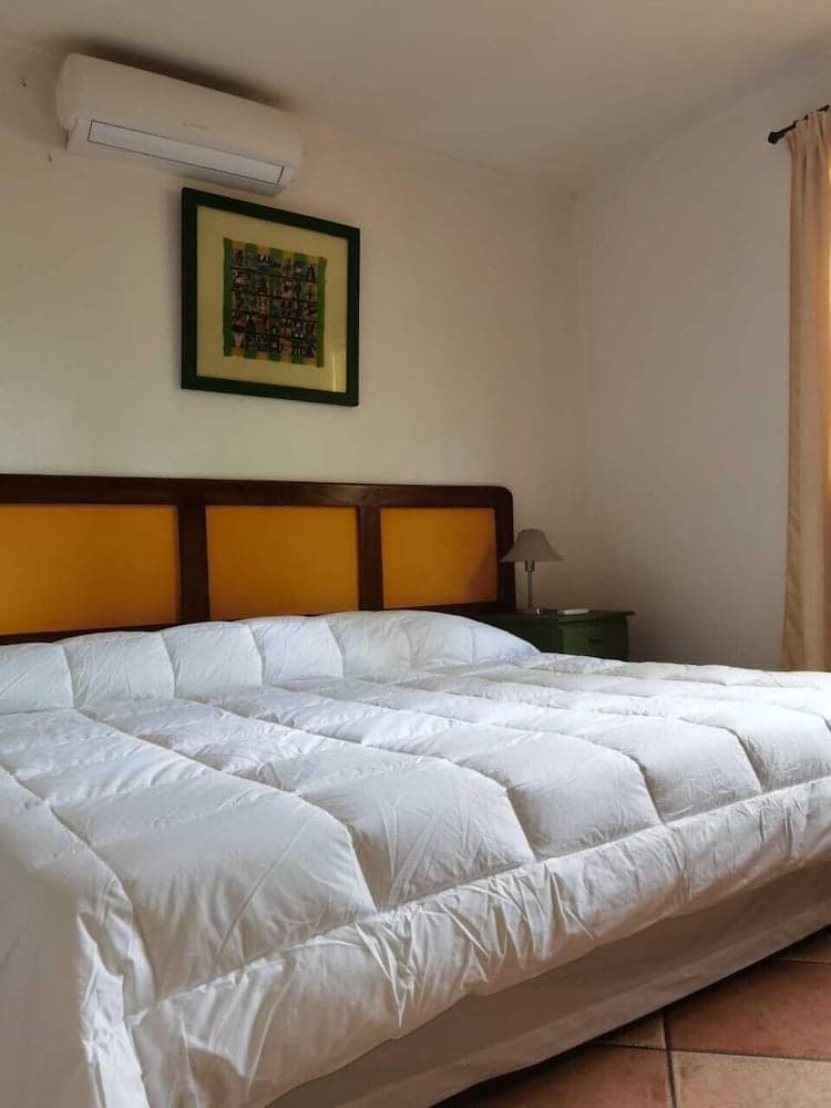 Hotel Bristol Aeropuerto