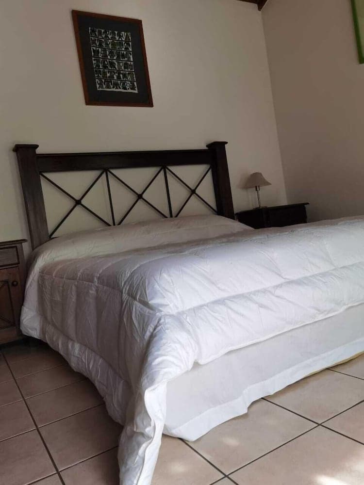 Hotel Bristol Aeropuerto