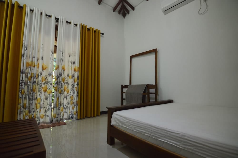 Binara Home Stay -Tourist Lodge