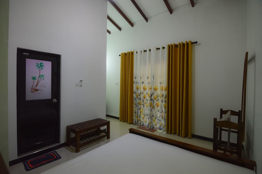 Binara Home Stay -Tourist Lodge