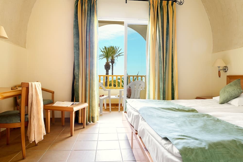 CALIMERA Delfino Beach Resort & Spa - All inclusive