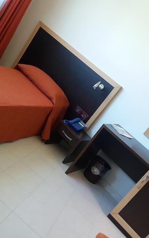 Hotel Torre del Duca