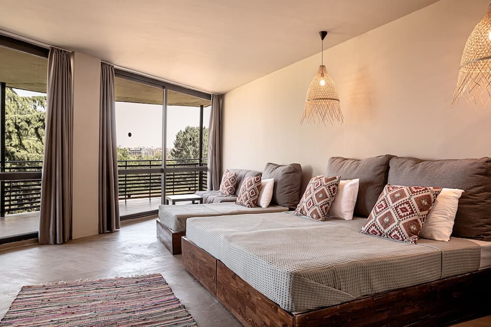 Sunny Beach Club - Adults only