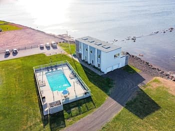 Hôtel de la Plage by Bower Hotels & Suites