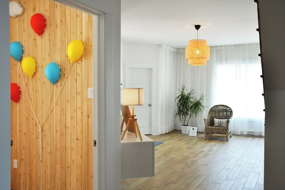 Hôtel de la Plage by Bower Boutique Hotels