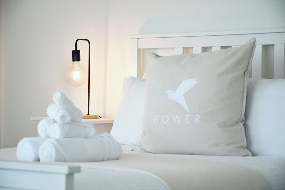 Hôtel de la Plage by Bower Boutique Hotels