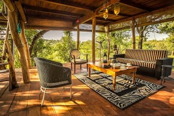 Ahaspokuna by Eco Team