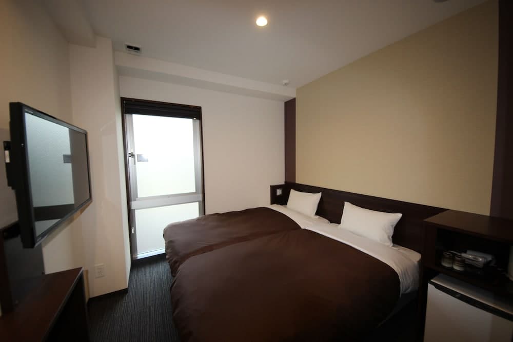 Urbain Kyoto Shijo Omiya