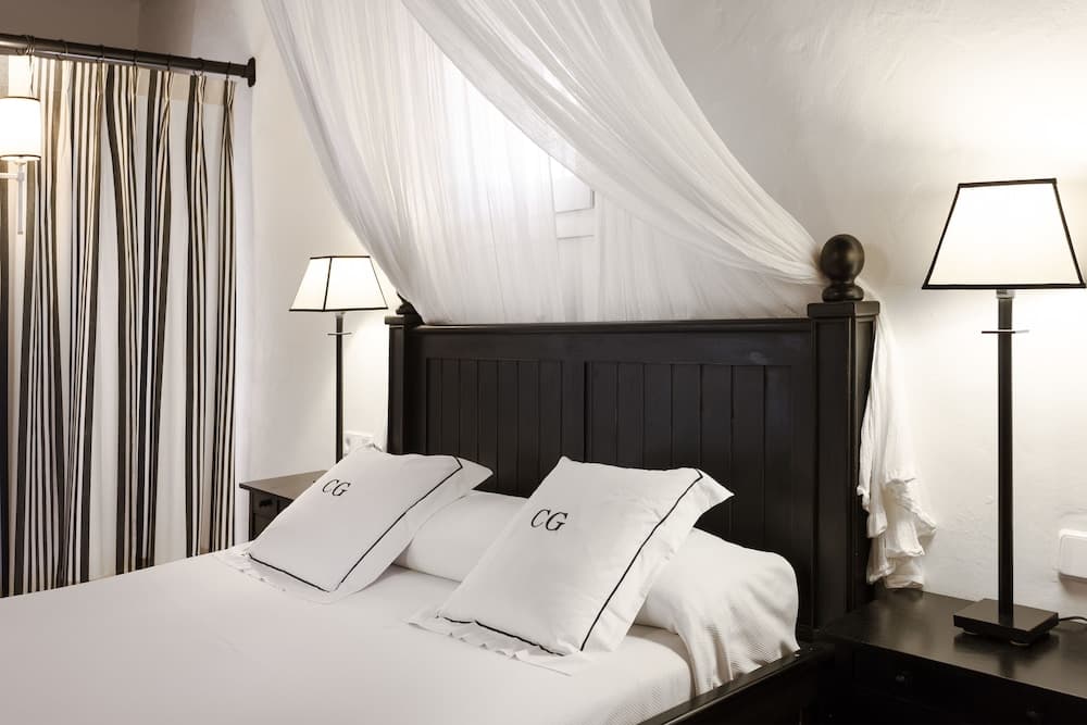 Agroturismo Can Guillem