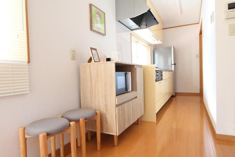 Vacation Rentals AKASAKA