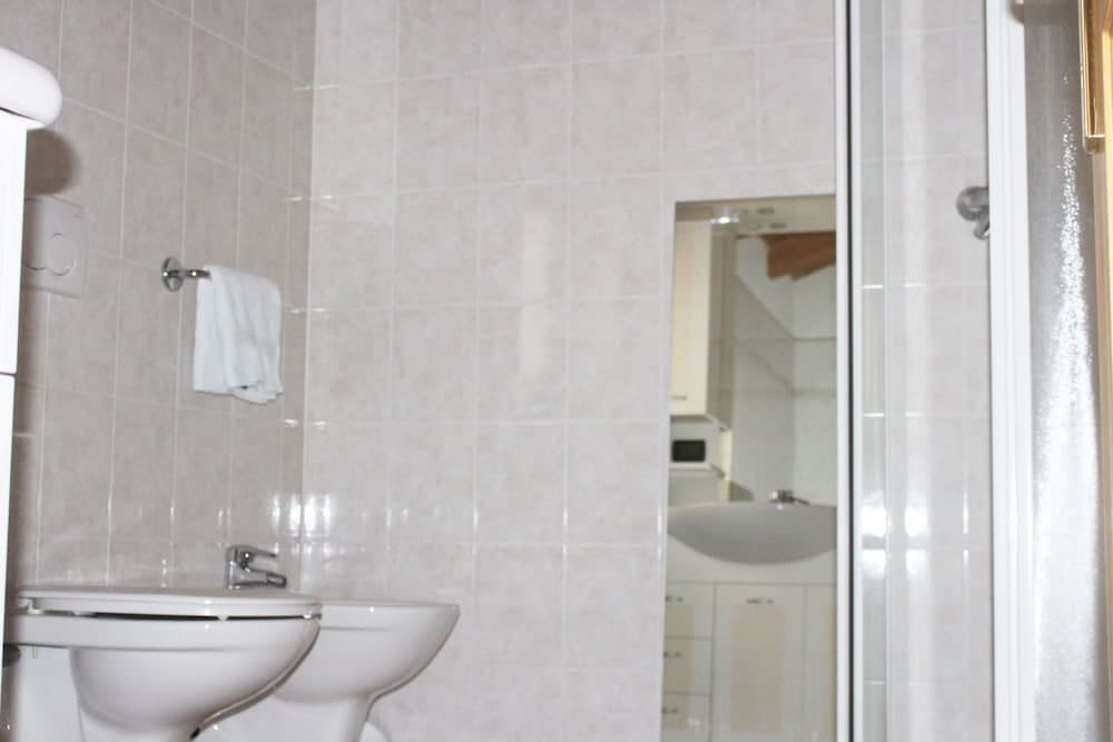 La Bella Vita House Mountain & Relax