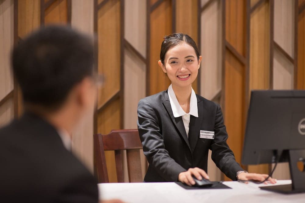 Le Bali Resort & Spa