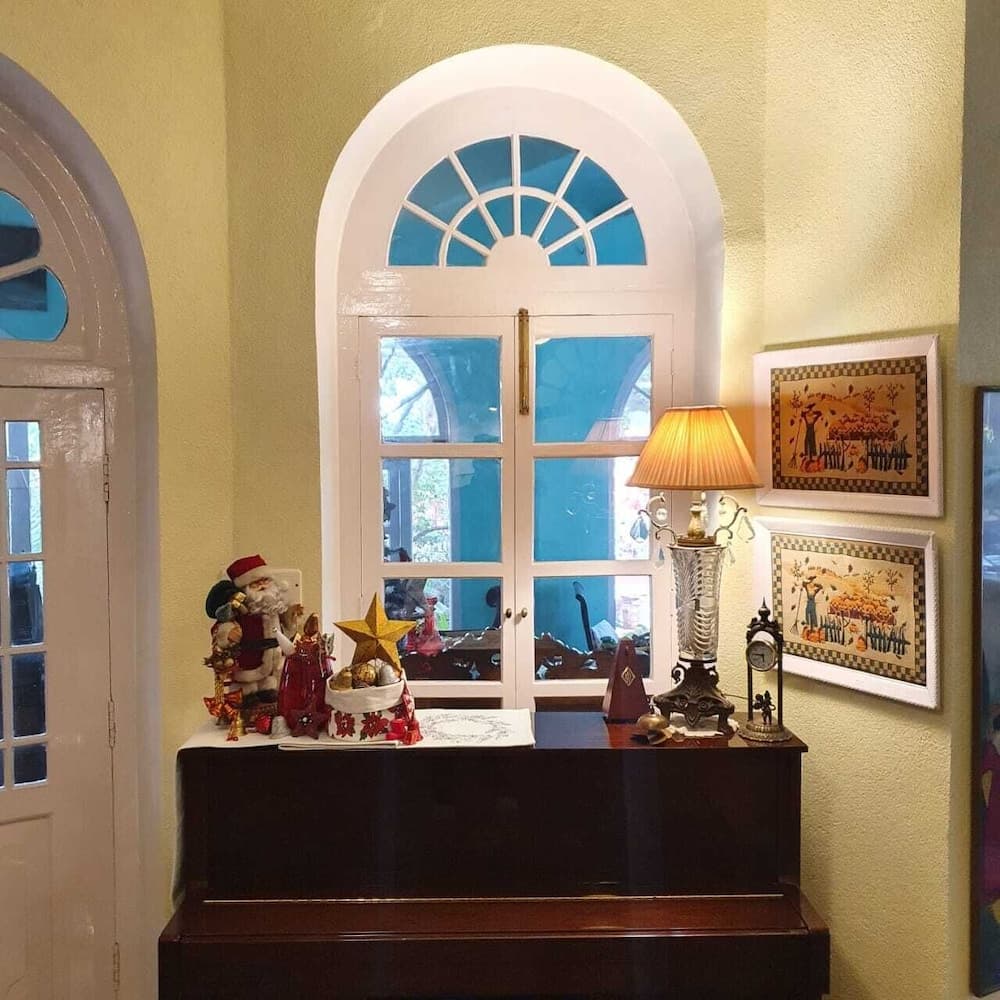 Ranjit's SVAASA Amritsar