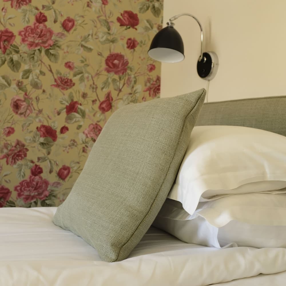 Flädie Mat & Vingård