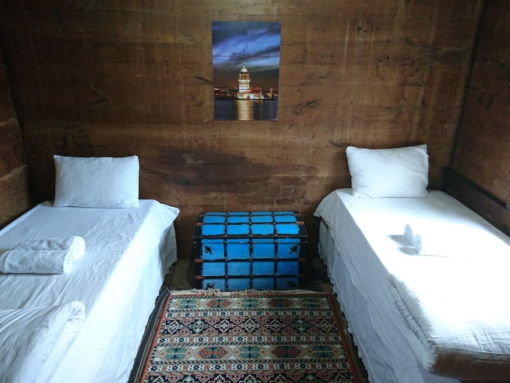 Demircioğlu Konağı