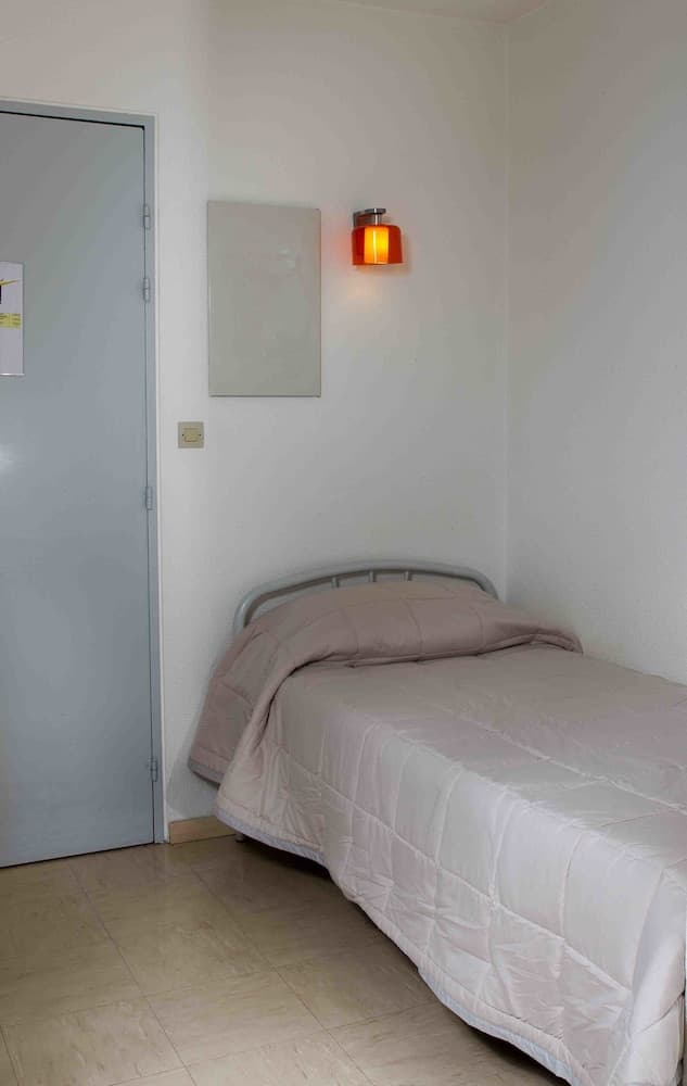 ABITEL - Les Studines des Pradettes