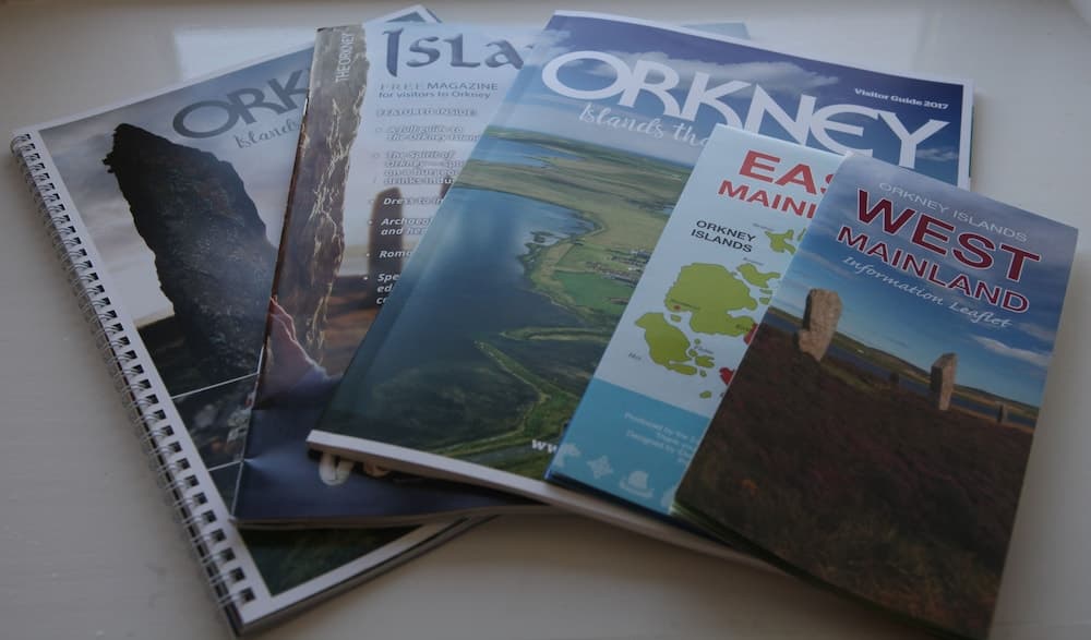 Castleyards Apartment 1