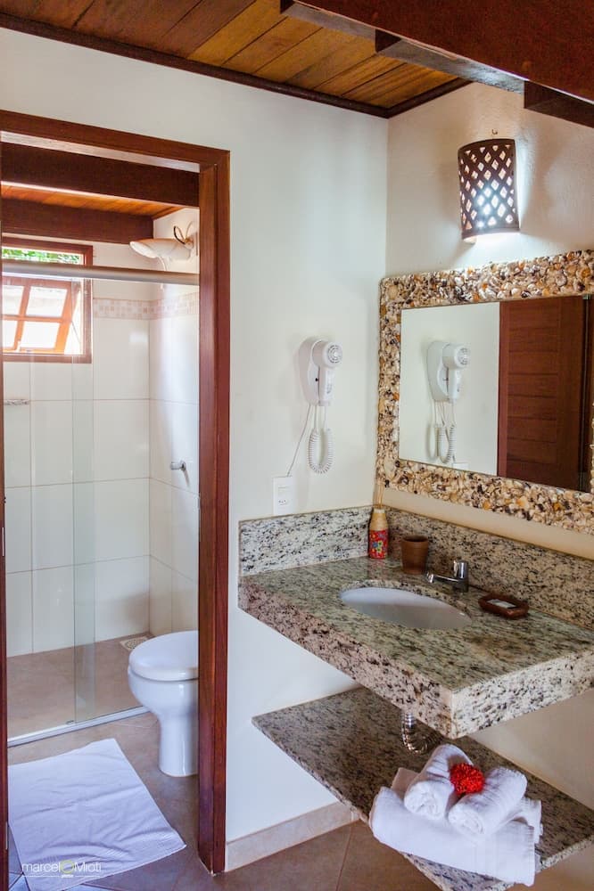 Pousada Curva do Sol