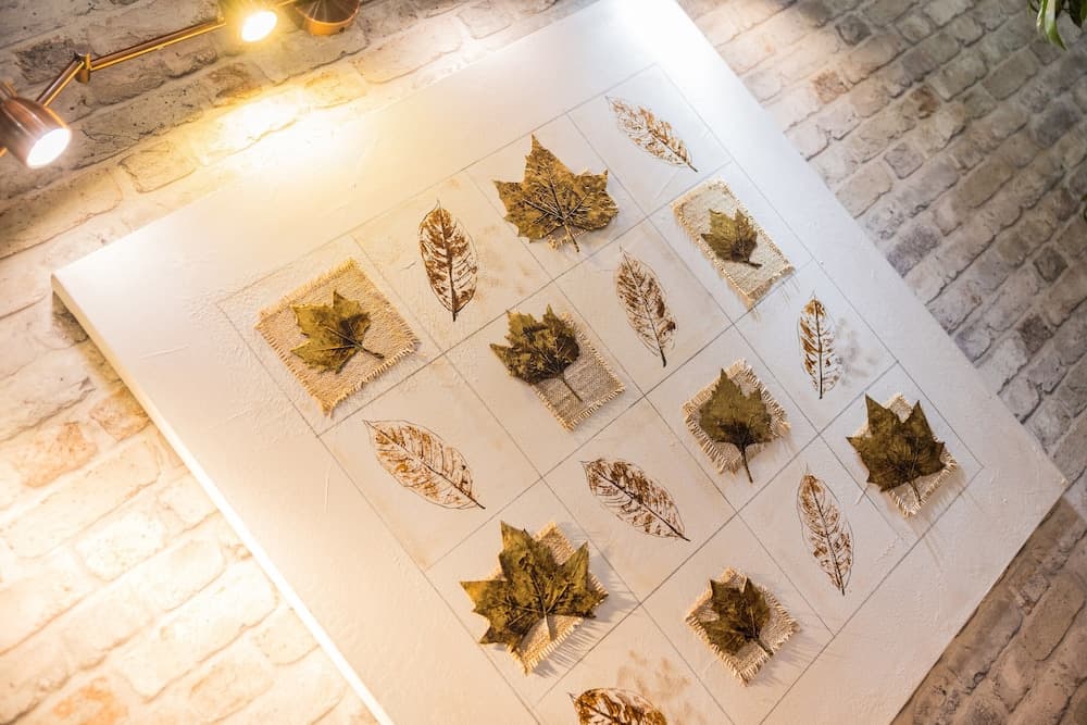 Rozendal Guest House