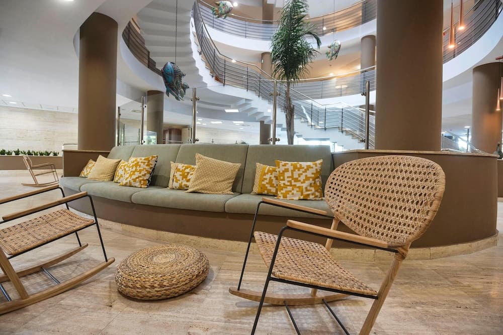 ALEGRIA Costa Ballena