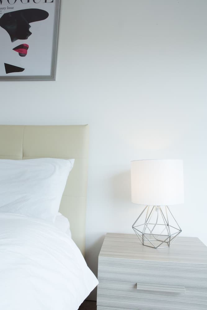 Rethink Living - Hewitt Tower