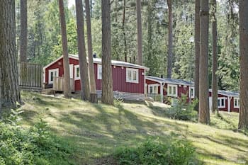 First Camp Kolmården