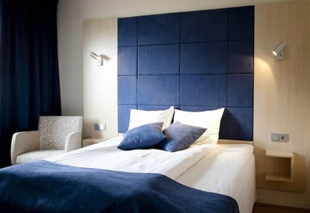 Sturup Airport Hotel