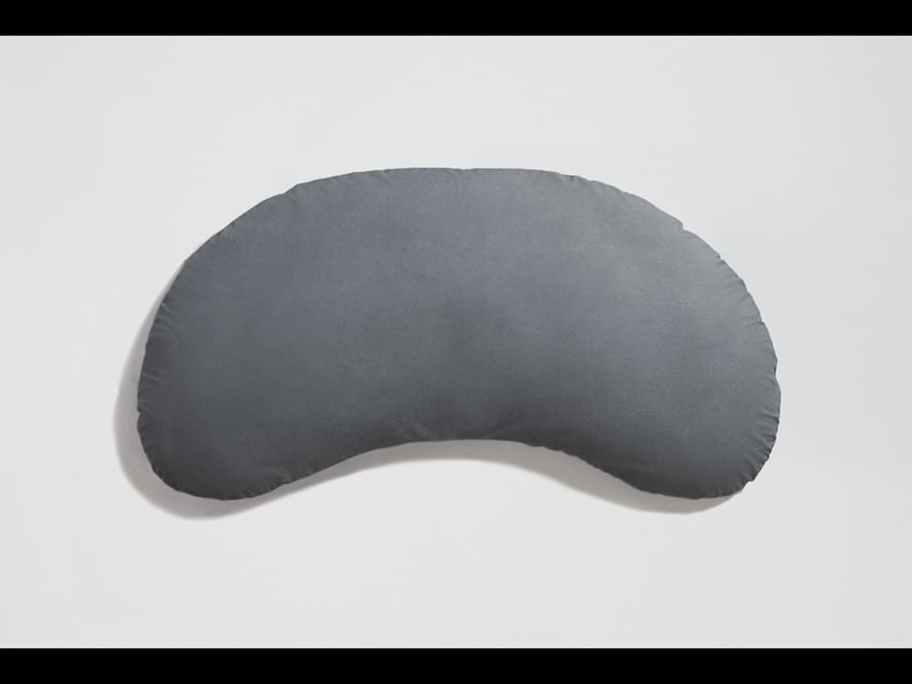 9h nine hours woman Kanda