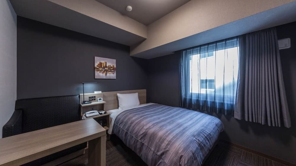 Hotel Route Inn Fujichuokoen Higashi