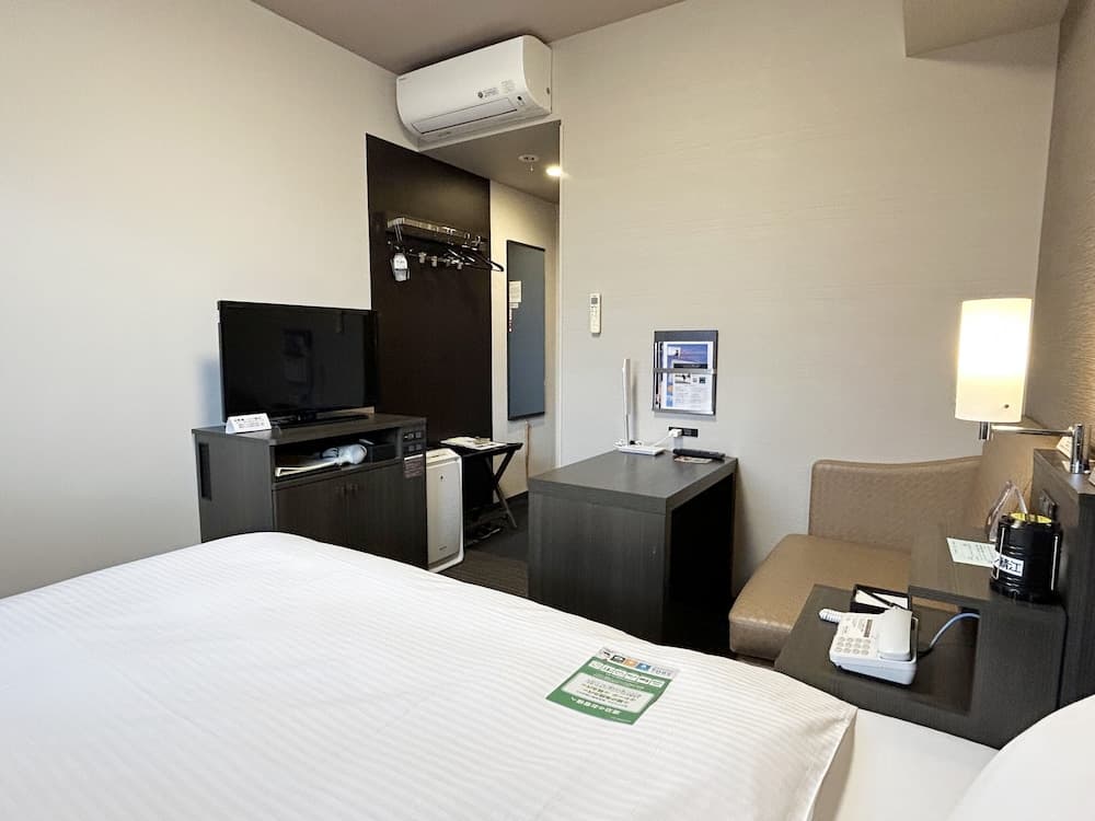 Hotel Route Inn Sabae