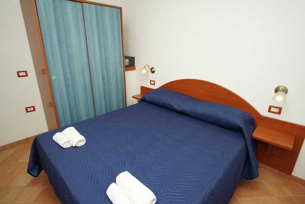 Cilento Dreams Village