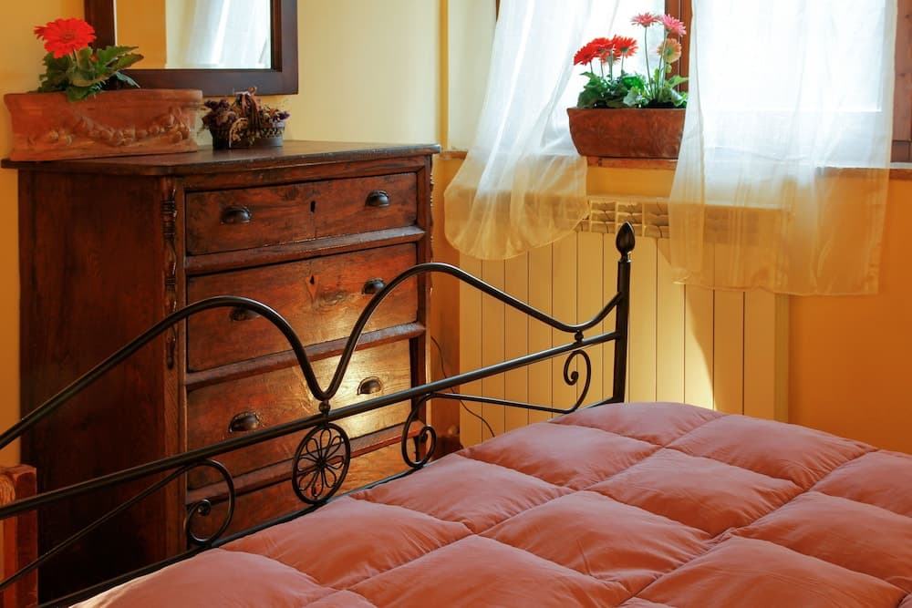 Casale Vigna Carbona