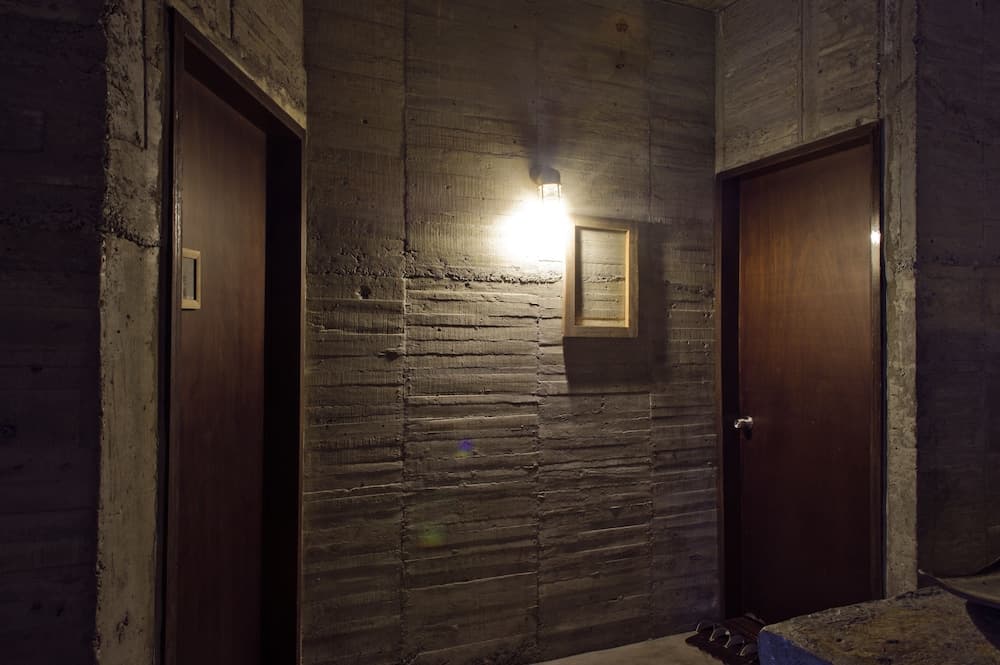 Reindeer Hualien 118