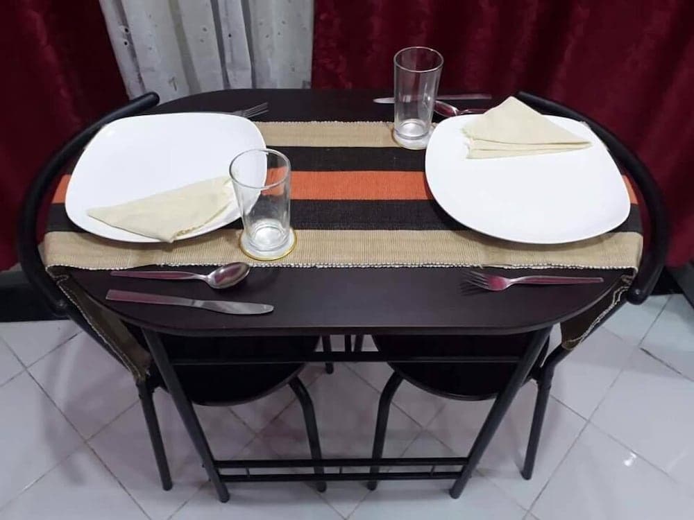 Kensington Garden BNB