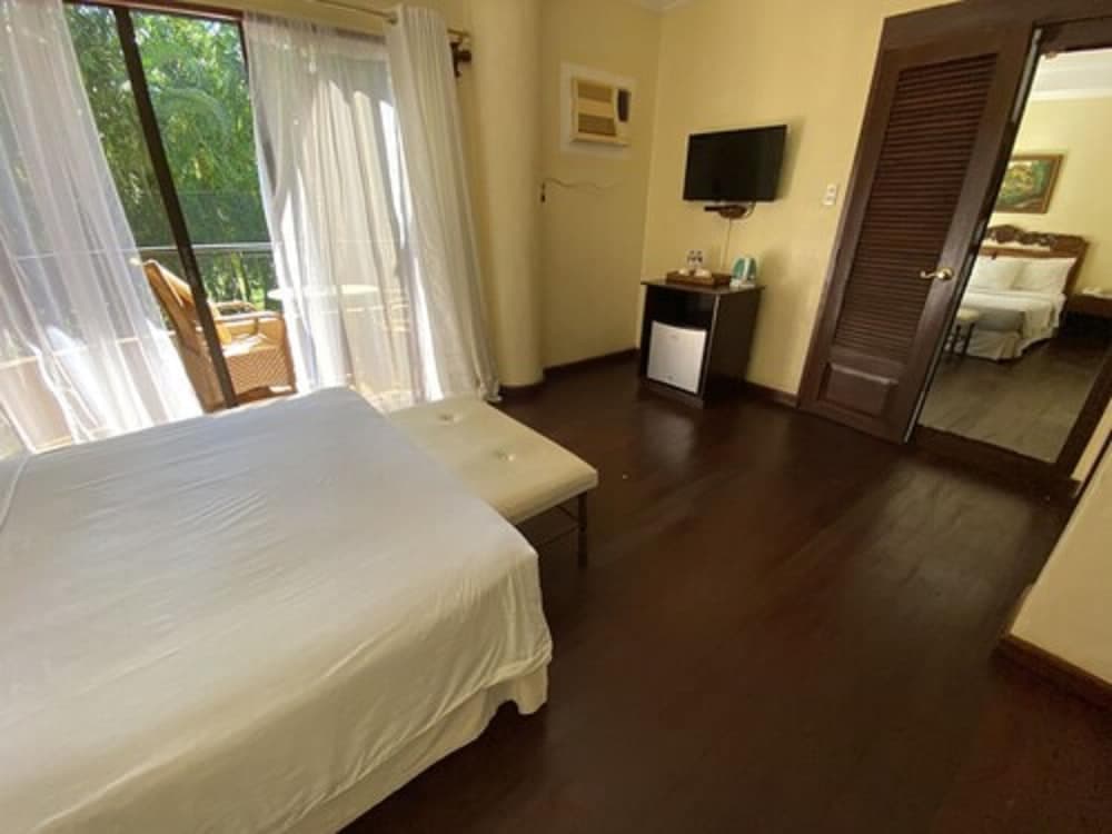 Sierra Resort powered by Cocotel