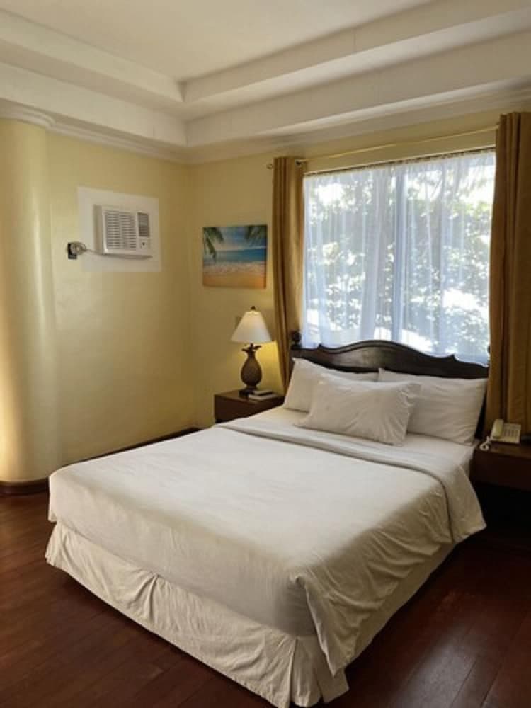 Sierra Resort powered by Cocotel