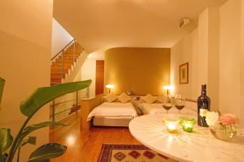 Resort Hotel Moanacoast