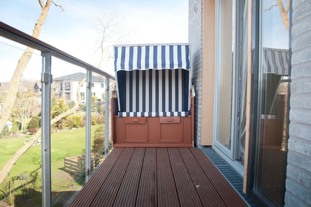 urlaubsart - Schleibrücke