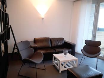 urlaubsart - Schleibrücke