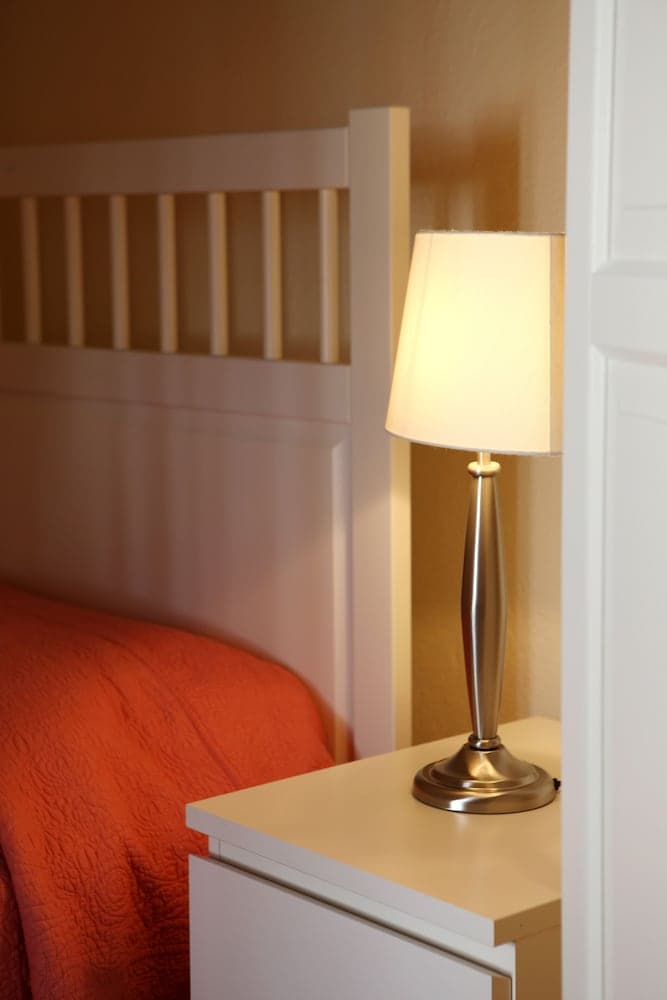 Garda Resort Village